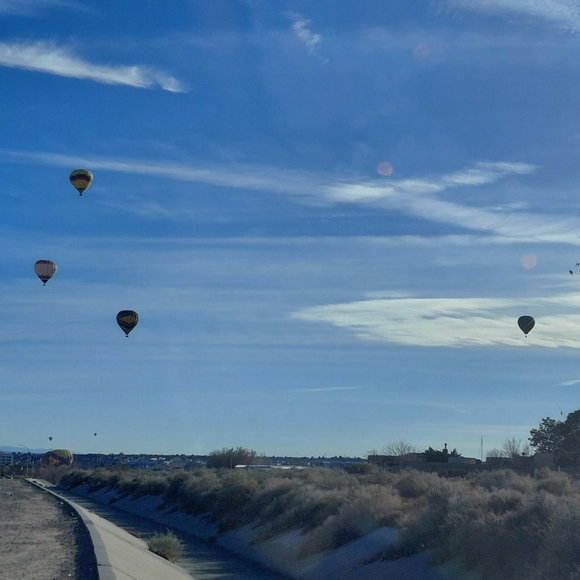 LIVE SHARE SHOW!! LIKE TO BE NOTIFIED WHEN I GO LIVE!! SHOW FLYER!!!! - Picture 17 of 17